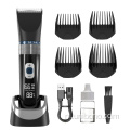 OEM Aangepaste Pet Hair Clipper